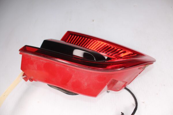 Porsche 95B Macan Rear Right Inner Tail Light 95B945094, 95B945094F, 95B945094AD