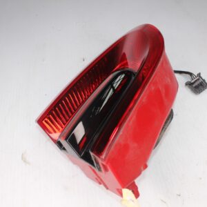 Porsche 95B Macan Rear Right Inner Tail Light 95B945094, 95B945094F, 95B945094AD - Image 5
