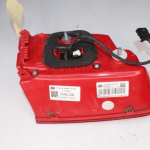 Porsche 95B Macan Rear Right Inner Tail Light 95B945094, 95B945094F, 95B945094AD - Image 6
