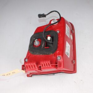 Porsche 95B Macan Rear Right Inner Tail Light 95B945094, 95B945094F, 95B945094AD - Image 8