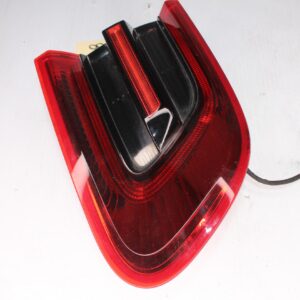 Porsche 95B Macan Rear Left Inner Tail Light 95B945093F, 95B945093AD - Image 4