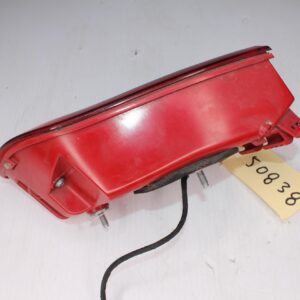 Porsche 95B Macan Rear Left Inner Tail Light 95B945093F, 95B945093AD - Image 5