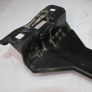 Porsche 95B Macan Right RH Headlight Retaining Plate 95B941122A, 7600211430 - Image 2