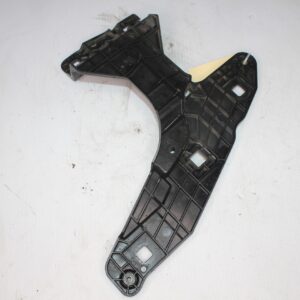 Porsche 95B Macan Right RH Headlight Retaining Plate 95B941122A, 7600211430 - Image 6