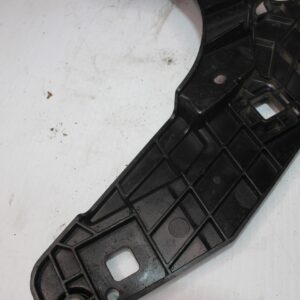 Porsche 95B Macan Right RH Headlight Retaining Plate 95B941122A, 7600211430 - Image 7