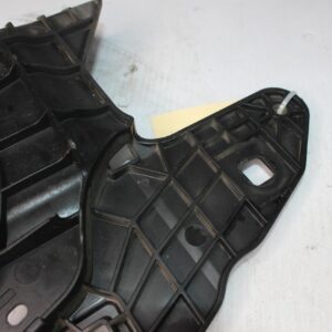 Porsche 95B Macan Right RH Headlight Retaining Plate 95B941122A, 7600211430 - Image 8