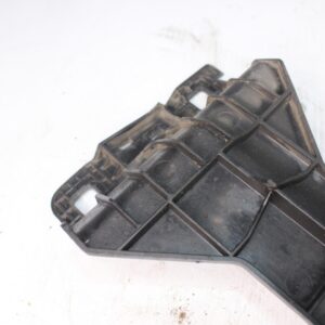 Porsche 95B Macan Right RH Headlight Retaining Plate 95B941122A, 7600211430 - Image 9