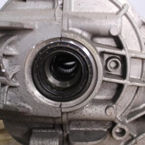 Porsche 95B Macan S GTS Rear Differential Diff 95B525015J, 95B525017C - Image 5