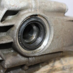 Porsche 958 Cayenne 3.0L Rear Axle Differential MEX 95835001020, 95835001105 - Image 7