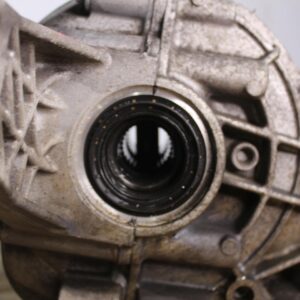 Porsche 95B Macan Turbo 3.6 Rear Axle Differential Diff 95B525015E, 95B525017 - Image 8