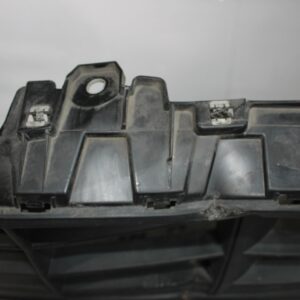 Porsche 95B Macan Turbo Front Bumper Bar - REPAIRS REQUIRED 95B807221E - Image 10