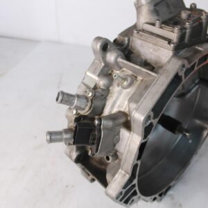 Porsche 958 .2 Cayenne Hybrid Drive Electric Motor 958624152JX, 958624152GX, 7P5901152B - Image 11
