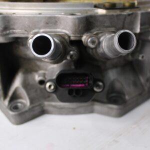 Porsche 958 .2 Cayenne Hybrid Drive Electric Motor 958624152JX, 958624152GX, 7P5901152B - Image 6