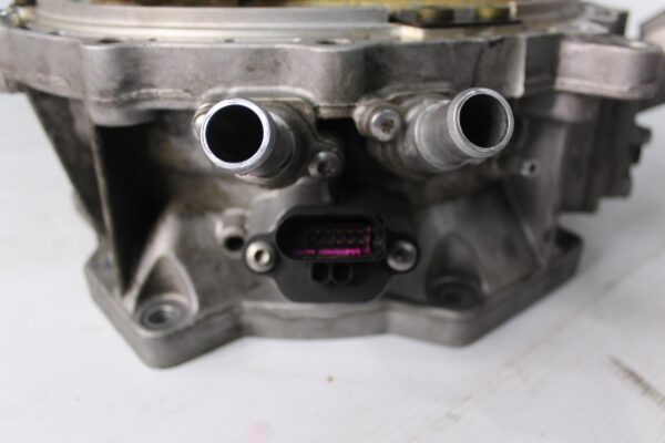 Porsche 958 .2 Cayenne Hybrid Drive Electric Motor 958624152JX, 958624152GX, 7P5901152B