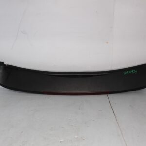 Porsche 92A 958.2 Cayenne Rear Spoiler Wing 95851293920, 7P5827934G
