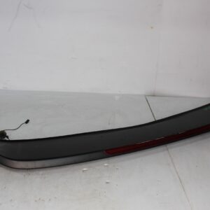 Porsche 92A 958.2 Cayenne Rear Spoiler Wing 95851293920, 7P5827934G - Image 2