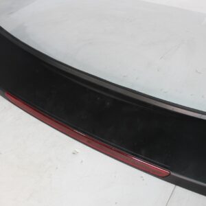 Porsche 92A 958.2 Cayenne Rear Spoiler Wing 95851293920, 7P5827934G - Image 12