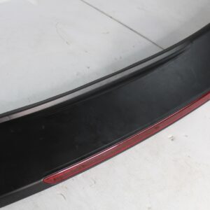 Porsche 92A 958.2 Cayenne Rear Spoiler Wing 95851293920, 7P5827934G - Image 13