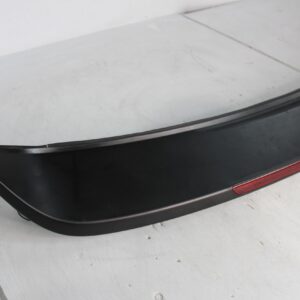 Porsche 92A 958.2 Cayenne Rear Spoiler Wing 95851293920, 7P5827934G - Image 14