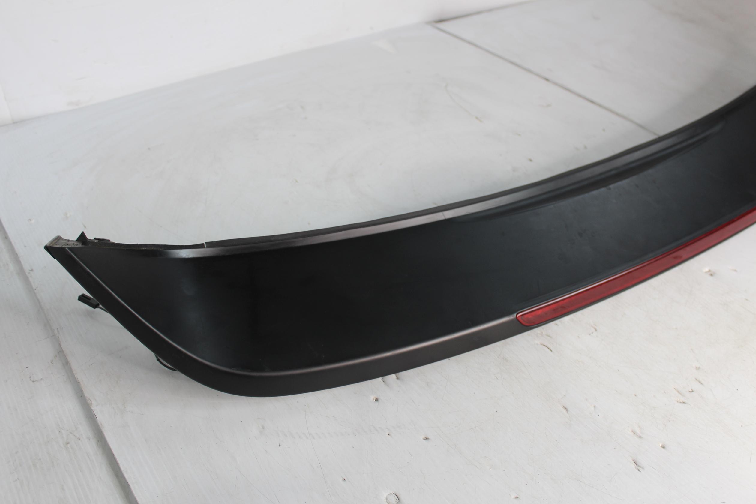 Porsche 92A 958.2 Cayenne Rear Spoiler Wing 95851293920, 7P5827934G - Image 14