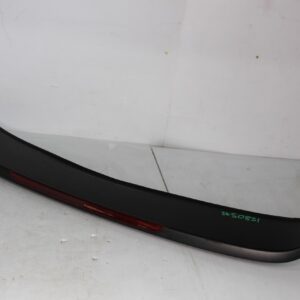 Porsche 92A 958.2 Cayenne Rear Spoiler Wing 95851293920, 7P5827934G - Image 3