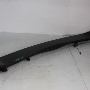 Porsche 92A 958.2 Cayenne Rear Spoiler Wing 95851293920, 7P5827934G - Image 4