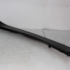 Porsche 92A 958.2 Cayenne Rear Spoiler Wing 95851293920, 7P5827934G - Image 5