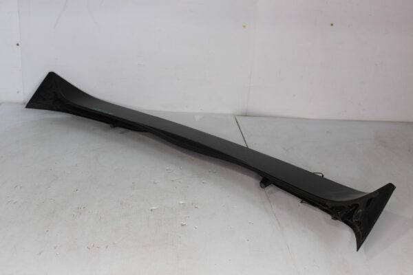 Porsche 92A 958.2 Cayenne Rear Spoiler Wing 95851293920, 7P5827934G