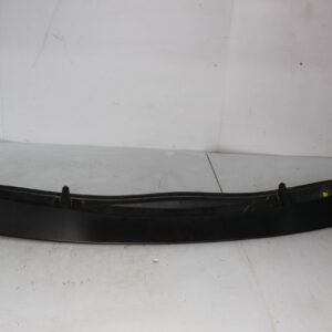 Porsche 92A 958.2 Cayenne Rear Spoiler Wing 95851293920, 7P5827934G - Image 6