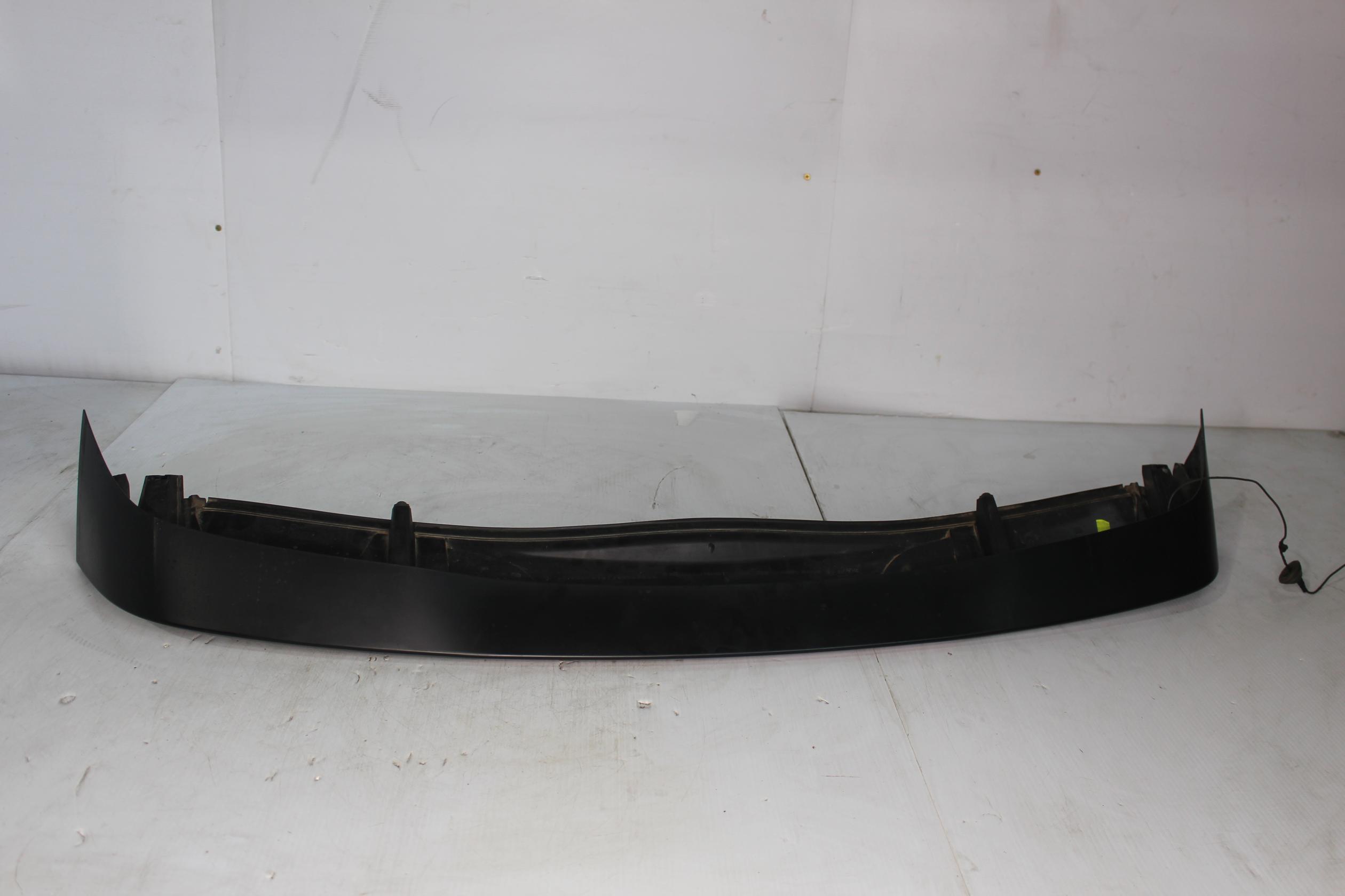 Porsche 92A 958.2 Cayenne Rear Spoiler Wing 95851293920, 7P5827934G - Image 6