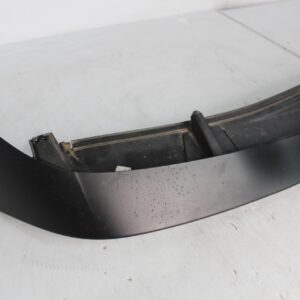 Porsche 92A 958.2 Cayenne Rear Spoiler Wing 95851293920, 7P5827934G - Image 7