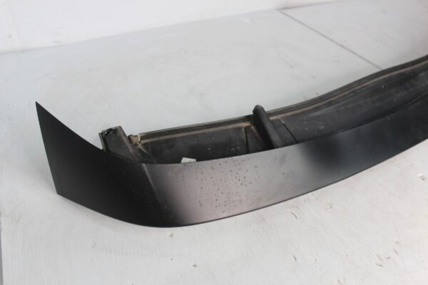 Porsche 92A 958.2 Cayenne Rear Spoiler Wing 95851293920, 7P5827934G