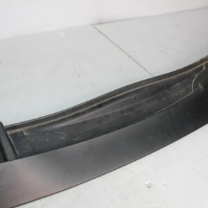 Porsche 92A 958.2 Cayenne Rear Spoiler Wing 95851293920, 7P5827934G - Image 8