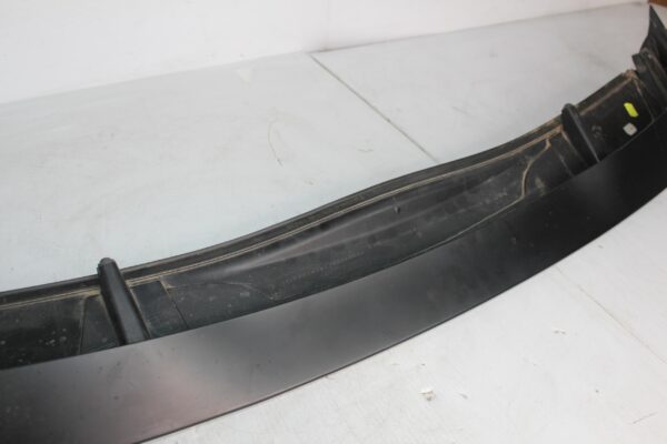 Porsche 92A 958.2 Cayenne Rear Spoiler Wing 95851293920, 7P5827934G