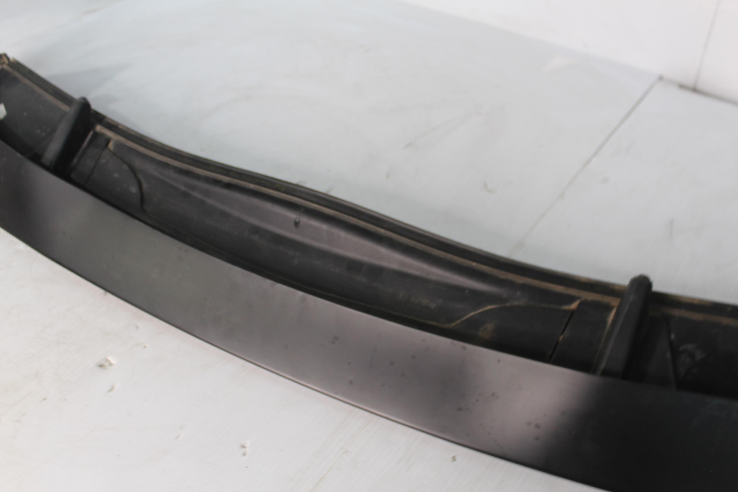 Porsche 92A 958.2 Cayenne Rear Spoiler Wing 95851293920, 7P5827934G - Image 9
