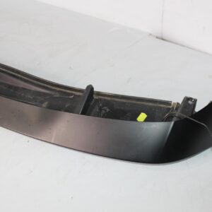 Porsche 92A 958.2 Cayenne Rear Spoiler Wing 95851293920, 7P5827934G - Image 10