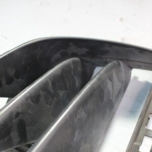 Porsche 95B Macan RH Right Front Bumper Grille Insert 95B807682, 95B807686, 95B807878 - Image 11