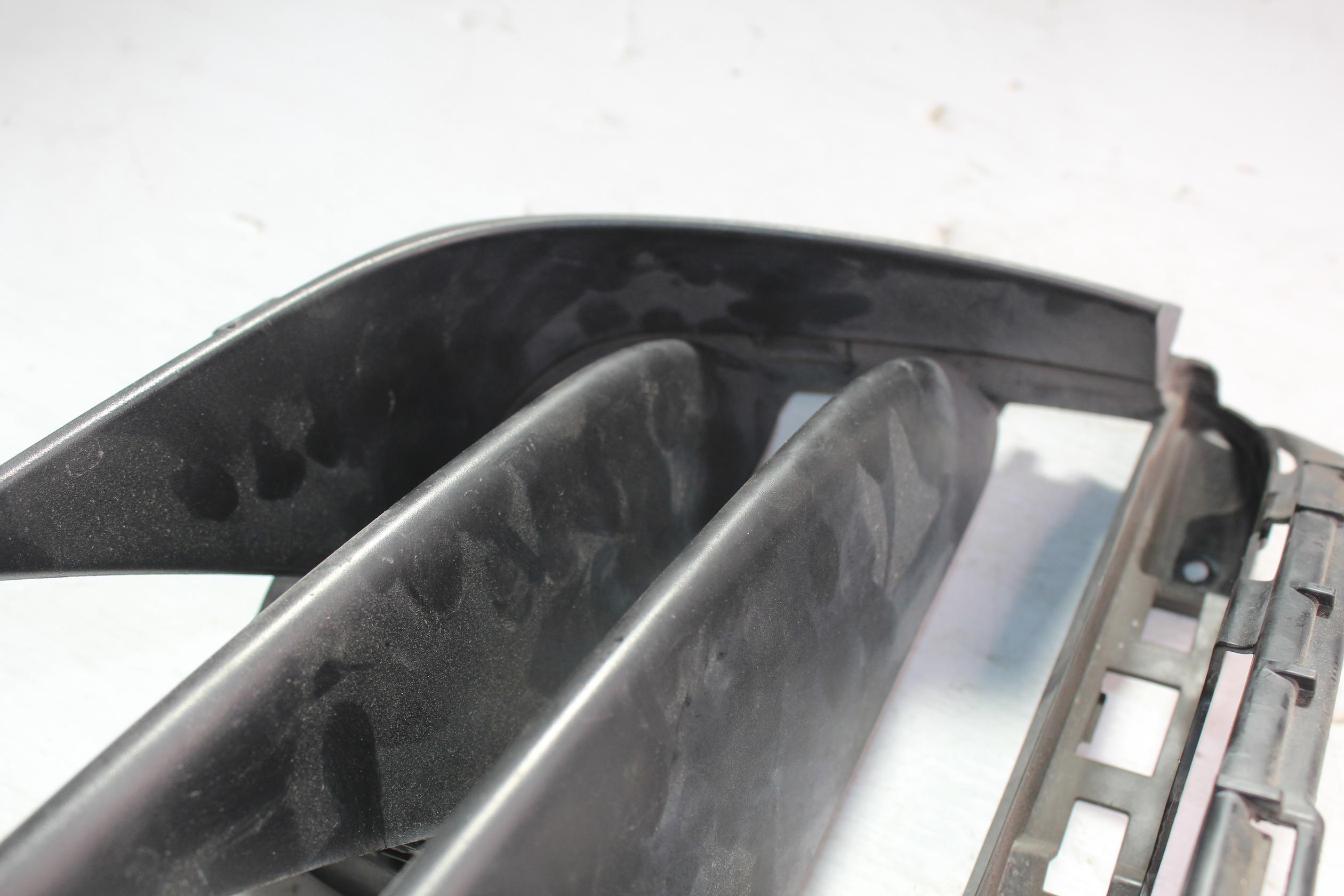 Porsche 95B Macan RH Right Front Bumper Grille Insert 95B807682, 95B807686, 95B807878 - Image 11