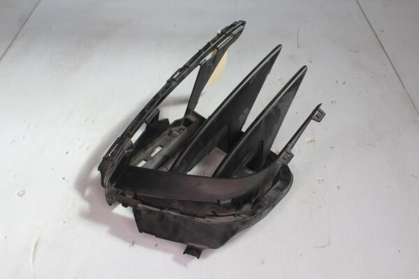 Porsche 95B Macan RH Right Front Bumper Grille Insert 95B807682, 95B807686, 95B807878