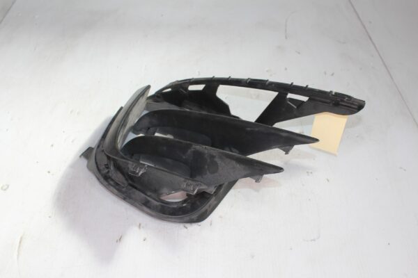 Porsche 95B Macan RH Right Front Bumper Grille Insert 95B807682, 95B807686, 95B807878