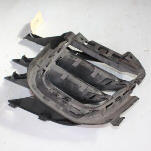 Porsche 95B Macan RH Right Front Bumper Grille Insert 95B807682, 95B807686, 95B807878 - Image 8