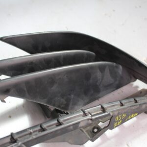 Porsche 95B Macan RH Right Front Bumper Grille Insert 95B807682, 95B807686, 95B807878 - Image 10