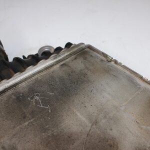 Jaguar X761 F-Pace 2.0L Charge Air Cooler Intercooler T2H30151, T2H46681 - Image 10