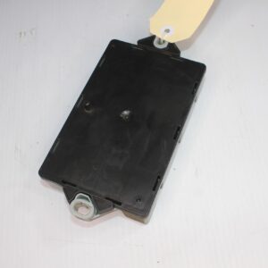 Land Rover Discovery Sport L550 Rear Fuse Box LR041091, CPLA14Q073AA, CPLA-14Q073-AA - Image 8