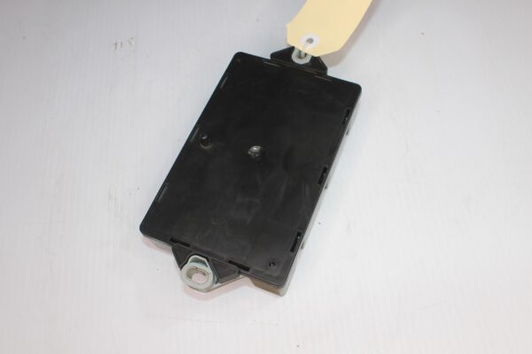 Land Rover Discovery Sport L550 Rear Fuse Box LR041091, CPLA14Q073AA, CPLA-14Q073-AA