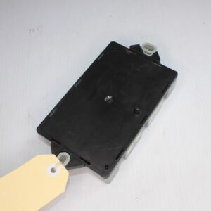 Land Rover Discovery Sport L550 Rear Fuse Box LR041091, CPLA14Q073AA, CPLA-14Q073-AA - Image 9