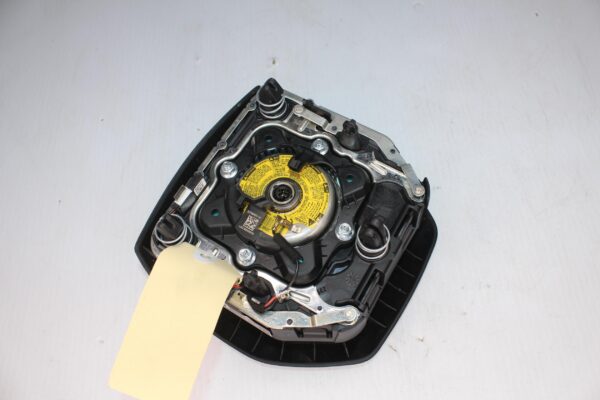 Land Rover Discovery Sport L550 Driver Steering Wheel Airbag LR096021