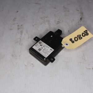 Land Rover Discovery Sport L550 Blind Spot Radar Sensor LR096619, LR127422