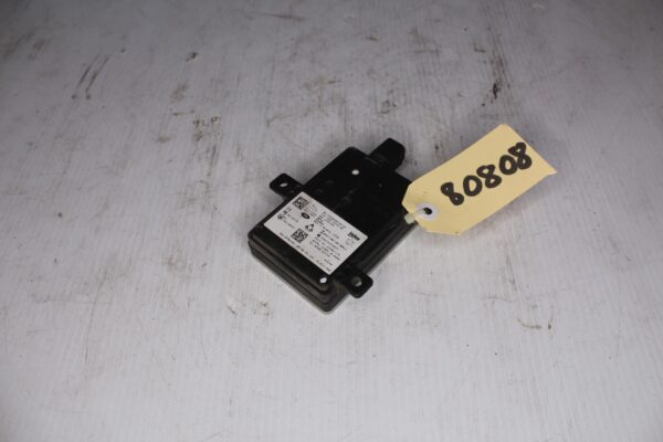 Land Rover Discovery Sport L550 Blind Spot Radar Sensor LR096619, LR127422