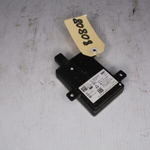 Land Rover Discovery Sport L550 Blind Spot Radar Sensor LR096619, LR127422 - Image 2